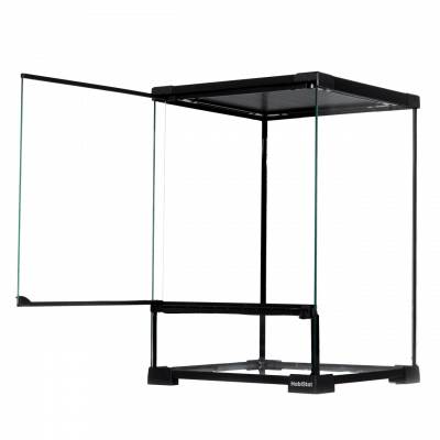 Terrarium Habistat Glass