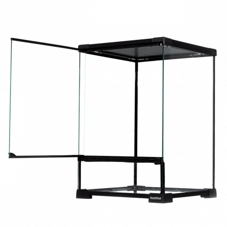 Terrarium XS - Habistat Glass