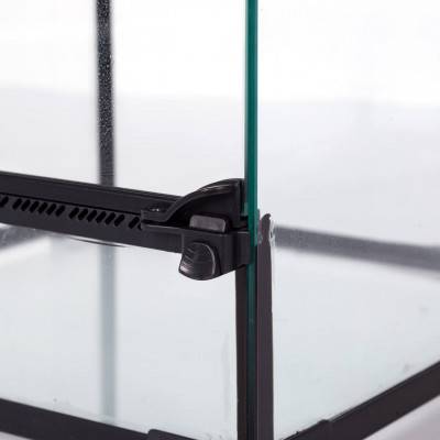 Terrarium XS - Habistat Glass