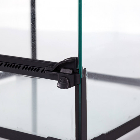 Terrarium XS - Habistat Glass