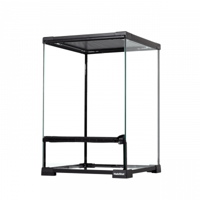 Terrarium XS - Habistat Glass