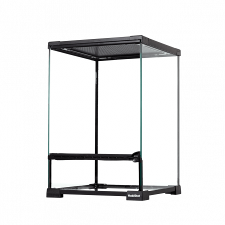 Terrarium XS - Habistat Glass