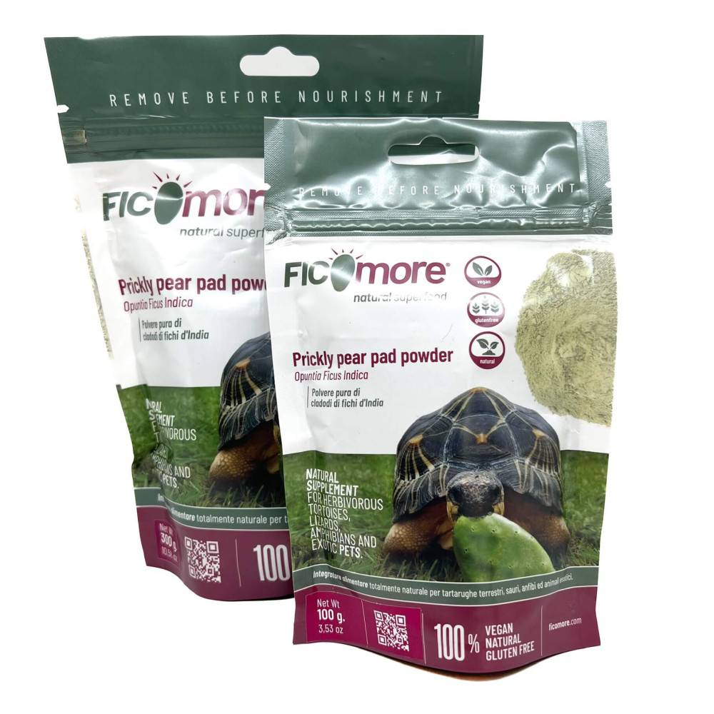 alimentation et nourriture des tortues terrestres sur graines-de-tortue.com