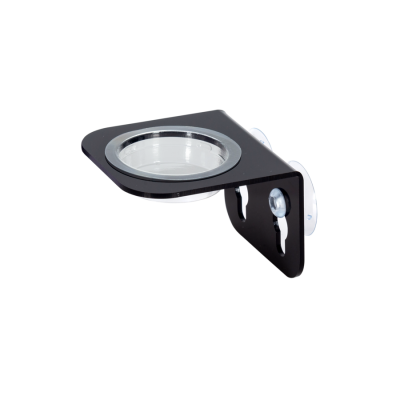 Porte jelly pot simple ou double -Habistat