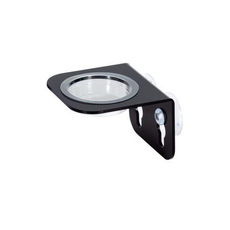 Porte jelly pot simple ou double -Habistat