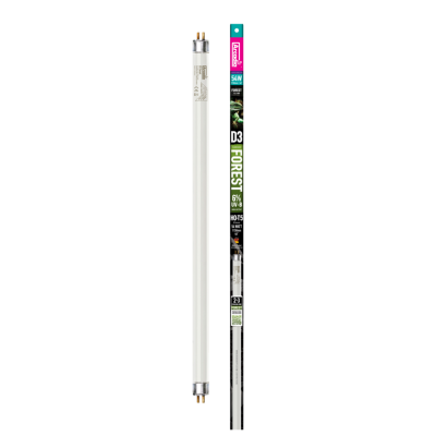 Tube T5 6%UVB Arcadia