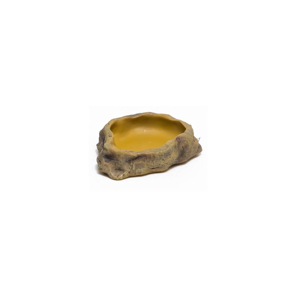 Gamelle Water dishes- Reptizoo Gamelle Water dishes- Reptizoo