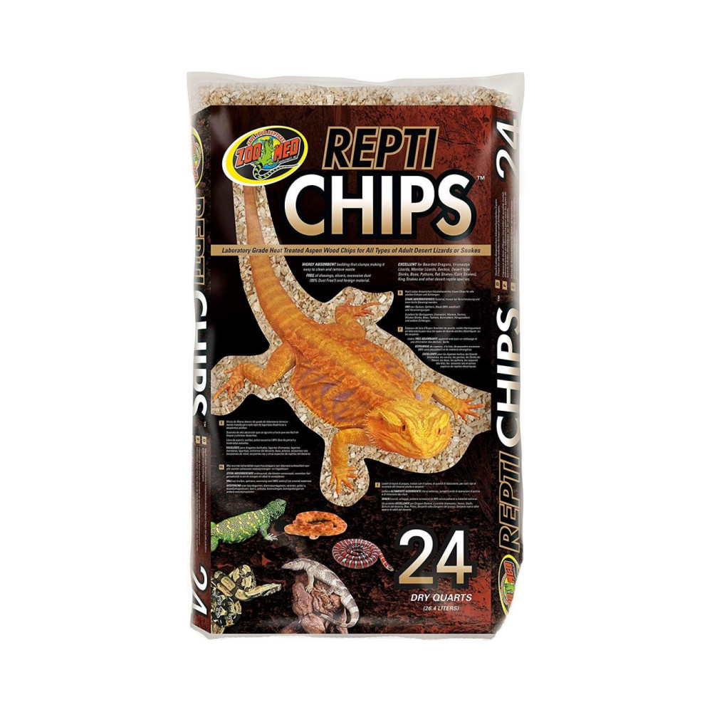 repti chips zoomed