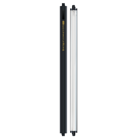 Rampe T5 connectée 120 cm "LumenIZE Smart UVB Kit D3 and Dragon" - Arcadia