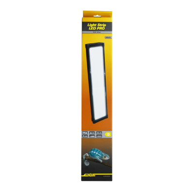 Barre LED Extra-fine "Light...