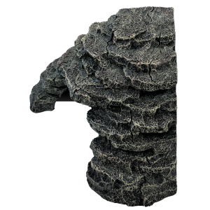 Cachette d'angle "Repto...