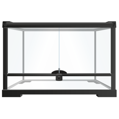 Terrarium Repto terra