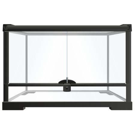 Terrarium Repto terra