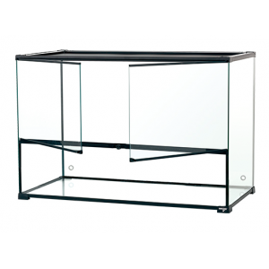 Paludarium Reptizoo