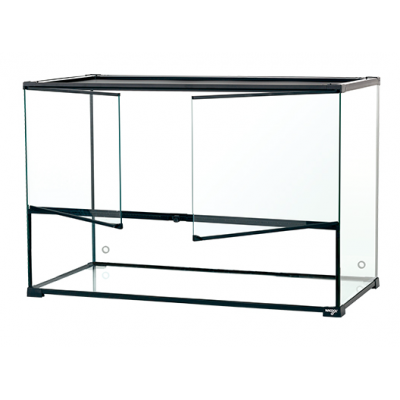 Paludarium Reptizoo