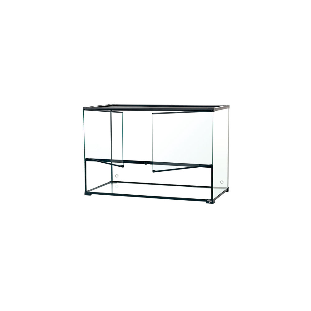 Paludarium Reptizoo Paludarium Reptizoo