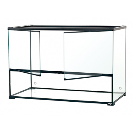 Paludarium Reptizoo