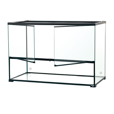 Paludarium Reptizoo