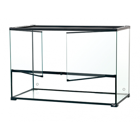 Paludarium Reptizoo