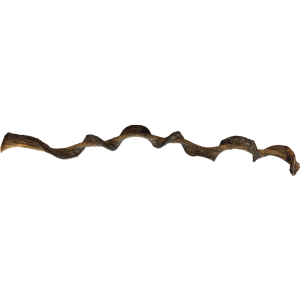 Liane Jungle Wood 90cm