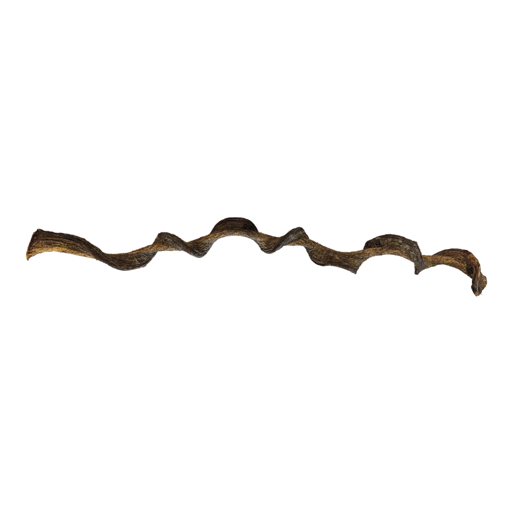 Liane Jungle Wood 90cm Liane Jungle Wood 90cm