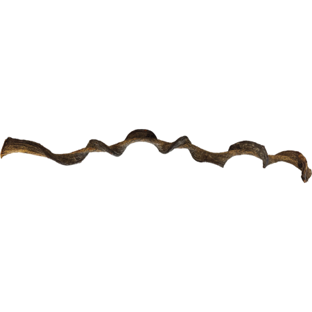 Liane Jungle Wood 90cm