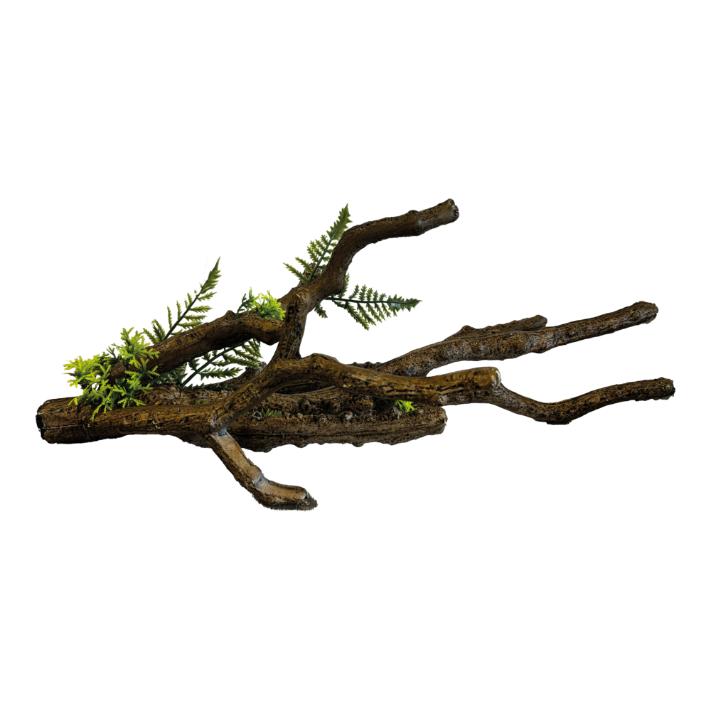 Branche en résine "Deco Branch" Branche en résine "Deco Branch"