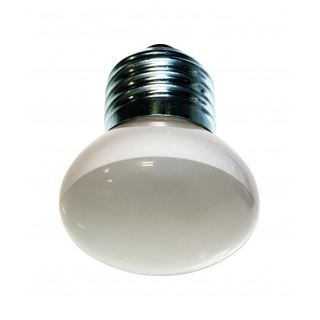 Nano spot chauffant lumière du jour "Nano basking light" - Repto