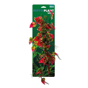 Repto Plant Vines...