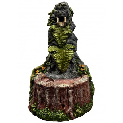 Cascade décorative "Jungle drinking cascade" - Repto