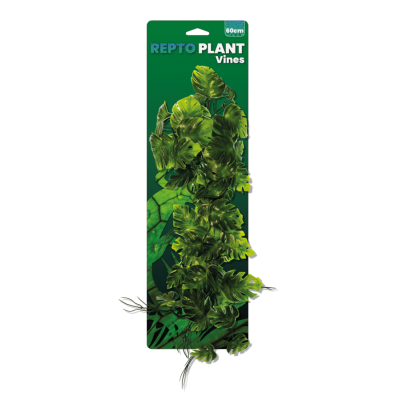 Repto plant Vines Monstera 60 cm