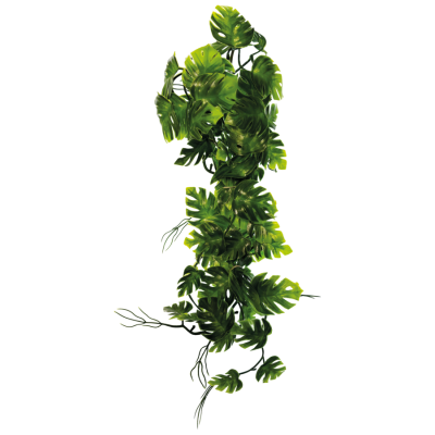 Repto plant Vines Monstera 60 cm