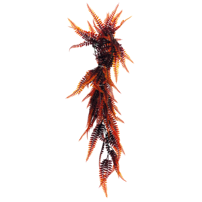 Repto Plant Vines Fougere 60 cm