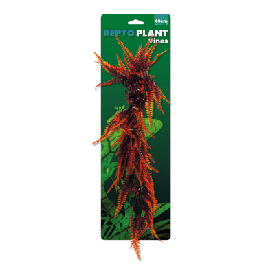 Repto Plant Vines Fougere 60 cm