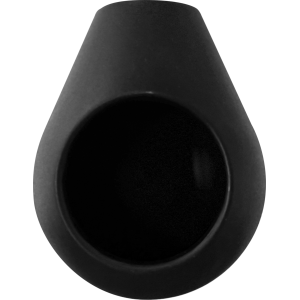 Repto Deco Cachette suspendue