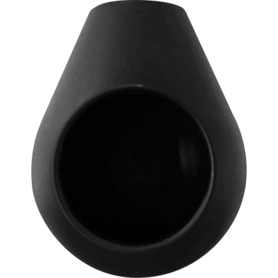 Repto Deco Cachette suspendue