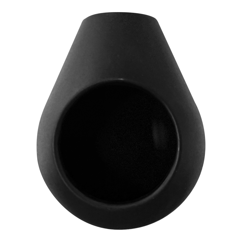 Repto Deco Cachette suspendue