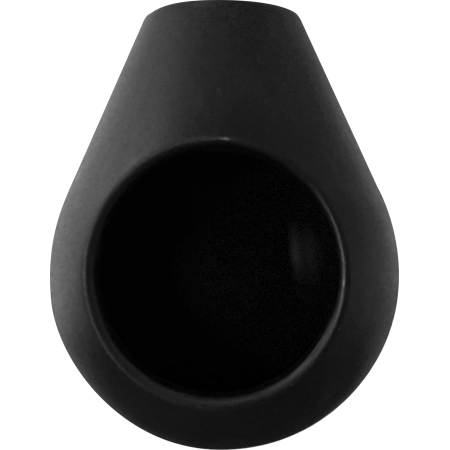 Repto Deco Cachette suspendue