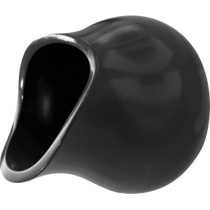 Abri mural pour petits...