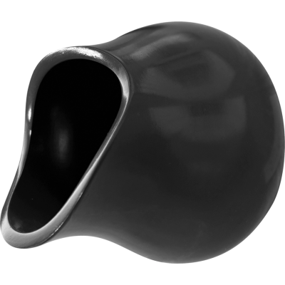 Abri mural pour petits animaux grimpeurs - Repto