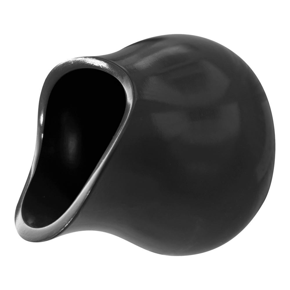 Abri mural pour petits animaux grimpeurs - Repto