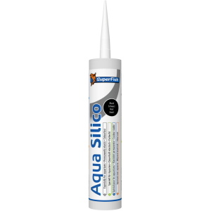 Colle Silicone pour...
