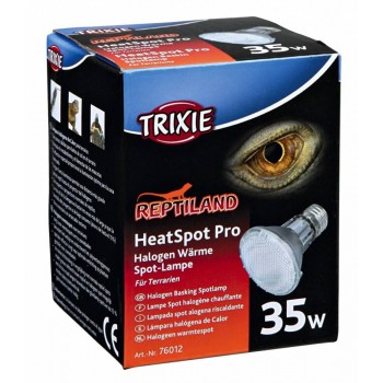 Lampe Heat Spot Pro 35W