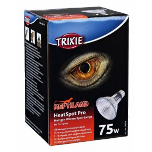 Lampe Heat Spot Pro 35W
