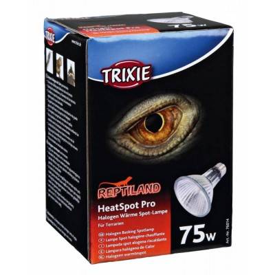 Lampe Heat Spot Pro 35W
