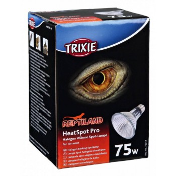 Lampe Heat Spot Pro 35W