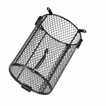 Cage de protection pour lampe