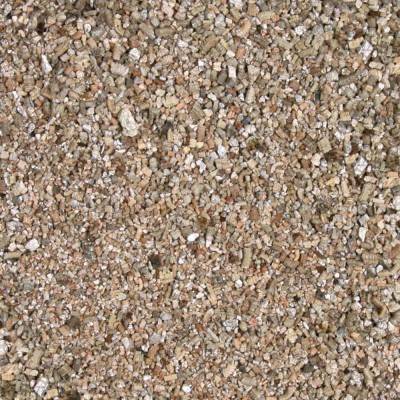 Vermiculite