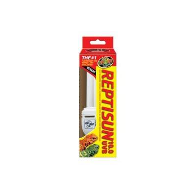 Ampoule Reptisun 10.0 UVB