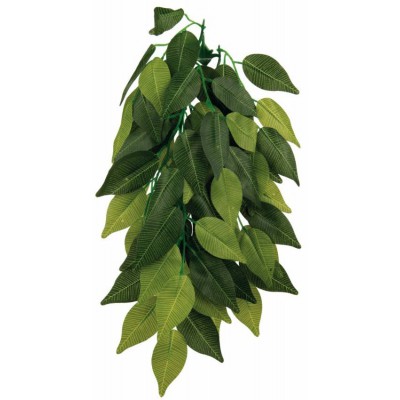 Plante artificielle Ficus - TRIXIE